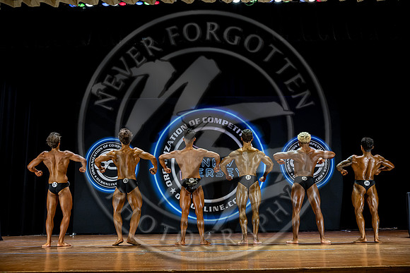 M - GSC26 - IMG_3655
