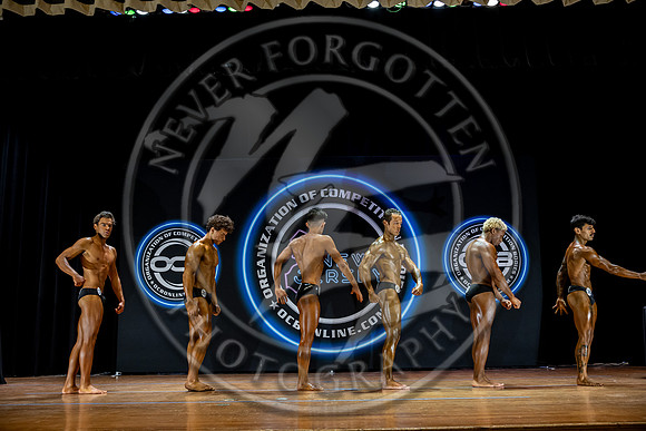 M - GSC26 - IMG_3658