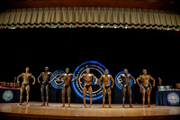 M - GSC26 - IMG_3793