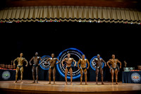 M - GSC26 - IMG_3792