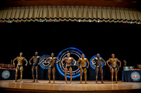 M - GSC26 - IMG_3795