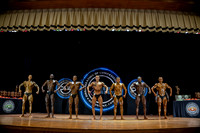 M - GSC26 - IMG_3794