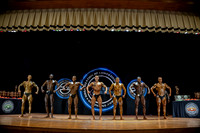 M - GSC26 - IMG_3796