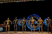M - GSC26 - IMG_3799