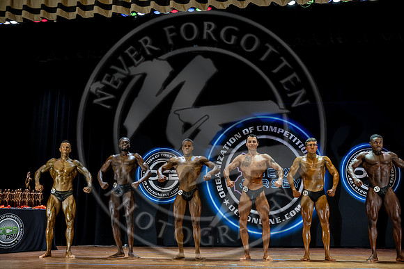 M - GSC26 - IMG_3799