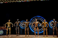 M - GSC26 - IMG_3798