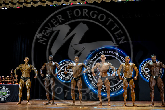 M - GSC26 - IMG_3798