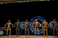 M - GSC26 - IMG_3800
