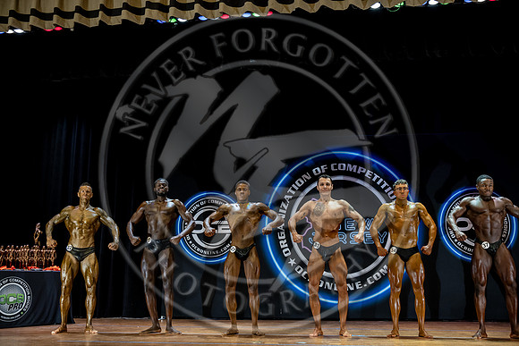 M - GSC26 - IMG_3800
