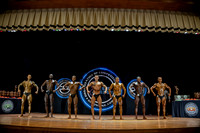 M - GSC26 - IMG_3797