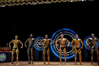 M - GSC26 - IMG_3801