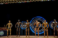 M - GSC26 - IMG_3802