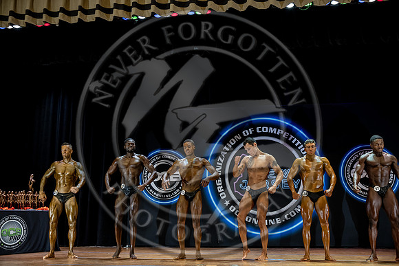 M - GSC26 - IMG_3802