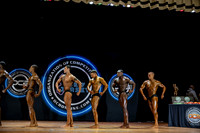 M - GSC26 - IMG_3803
