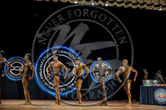 M - GSC26 - IMG_3803
