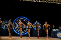 M - GSC26 - IMG_3804