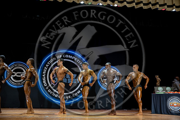 M - GSC26 - IMG_3804