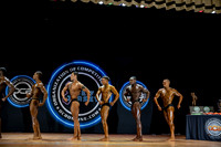 M - GSC26 - IMG_3805
