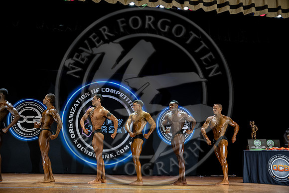 M - GSC26 - IMG_3805