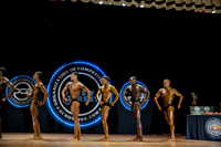 M - GSC26 - IMG_3806