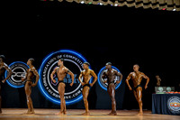 M - GSC26 - IMG_3807