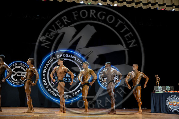 M - GSC26 - IMG_3807