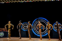 M - GSC26 - IMG_3808