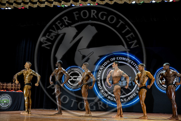M - GSC26 - IMG_3808