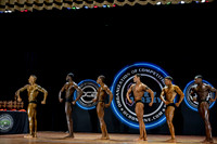M - GSC26 - IMG_3810