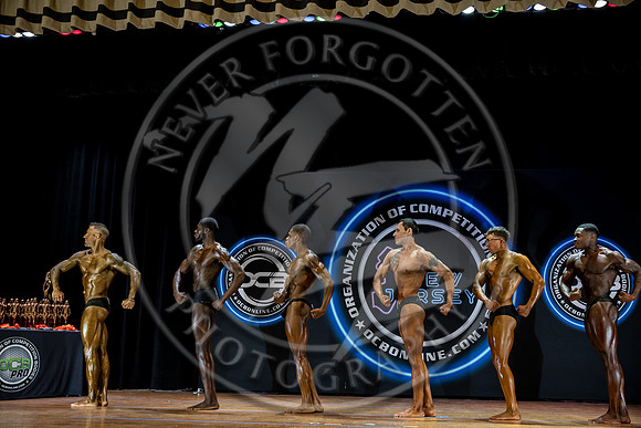 M - GSC26 - IMG_3810