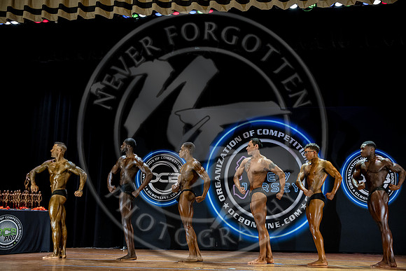 M - GSC26 - IMG_3812