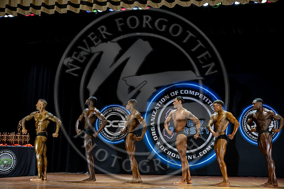 M - GSC26 - IMG_3813