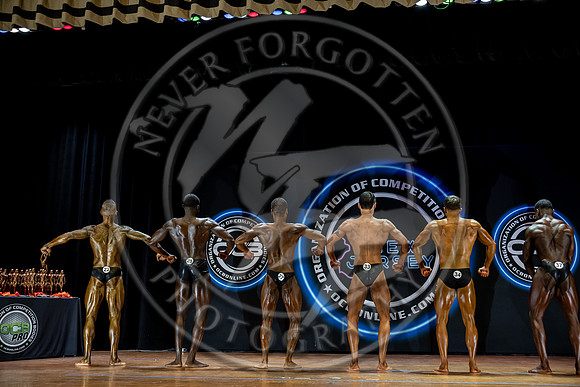 M - GSC26 - IMG_3814
