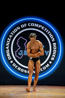 M - GSC26 - IMG_4050