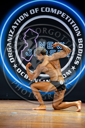 M - GSC26 - IMG_4087