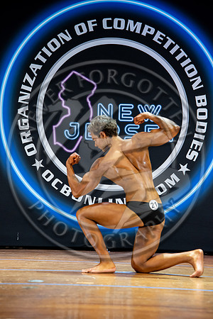 M - GSC26 - IMG_4088