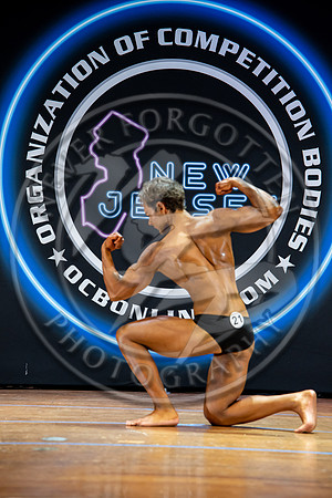 M - GSC26 - IMG_4089