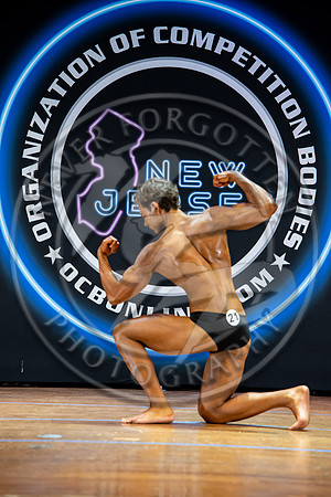 M - GSC26 - IMG_4091