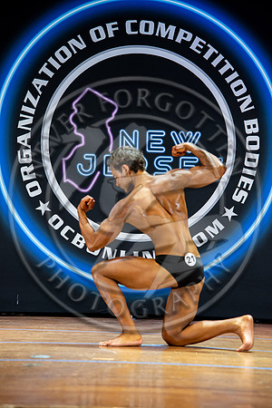 M - GSC26 - IMG_4092