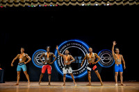 M - GSC26 - IMG_2270