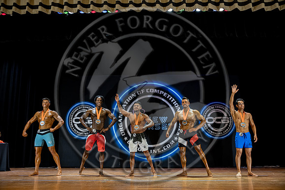 M - GSC26 - IMG_2270