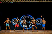 M - GSC26 - IMG_2271