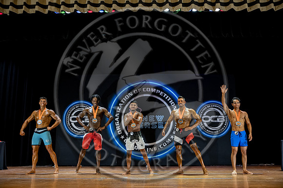 M - GSC26 - IMG_2271