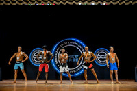 M - GSC26 - IMG_2274