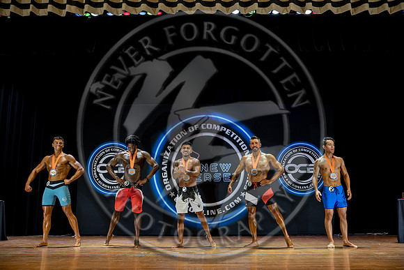 M - GSC26 - IMG_2274