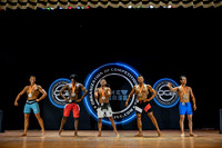 M - GSC26 - IMG_2273