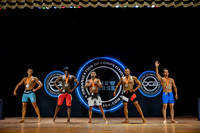 M - GSC26 - IMG_2272