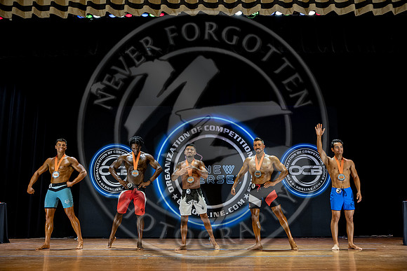 M - GSC26 - IMG_2272