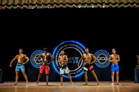 M - GSC26 - IMG_2275