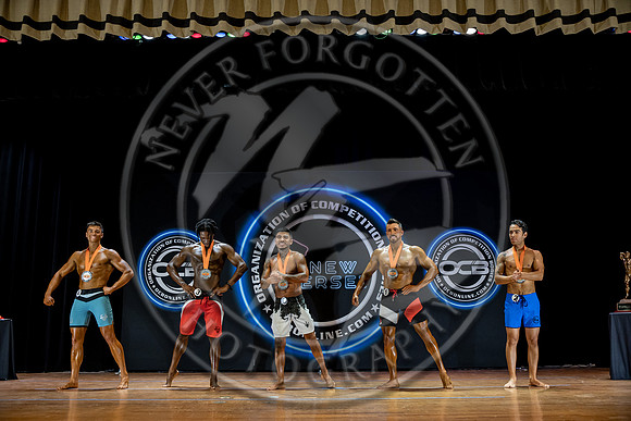 M - GSC26 - IMG_2275